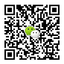 通比牛牛官网